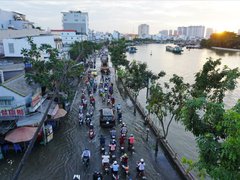 Đọc nhanh bài viết 1194868