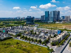Đọc nhanh bài viết 1194869