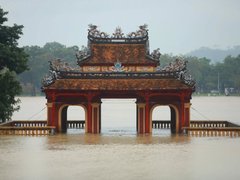 Đọc nhanh bài viết 1194872