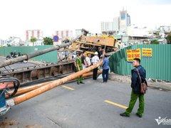 Đọc nhanh bài viết 1194873