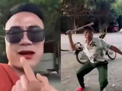 Đọc nhanh bài viết 1194874