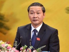 Đọc nhanh bài viết 1194879