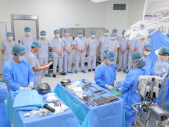 Đọc nhanh bài viết 1194882