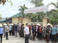 Đọc nhanh bài viết 1194886
