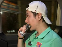 Đọc nhanh bài viết 1194894