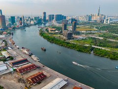 Đọc nhanh bài viết 1194895