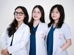 Đọc nhanh bài viết 1194899