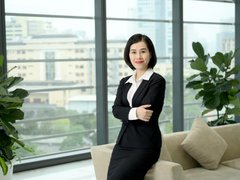 Đọc nhanh bài viết 1194914