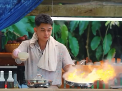 Đọc nhanh bài viết 1194917