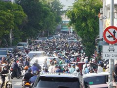 Đọc nhanh bài viết 1194918