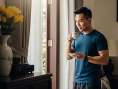 Đọc nhanh bài viết 1194920