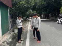 Đọc nhanh bài viết 1194926