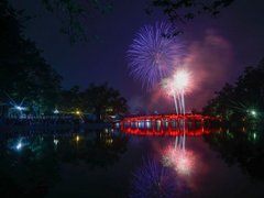 Đọc nhanh bài viết 1194927