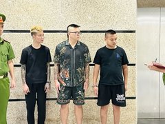 Đọc nhanh bài viết 1194943