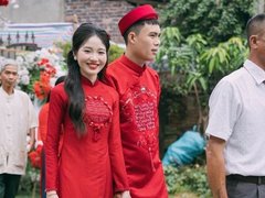 Đọc nhanh bài viết 1194945