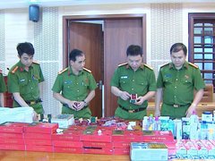 Đọc nhanh bài viết 1194960