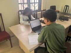Đọc nhanh bài viết 1194962