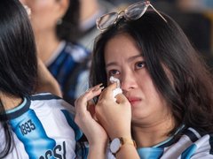 Đọc nhanh bài viết 1194963