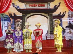 Đọc nhanh bài viết 1194967