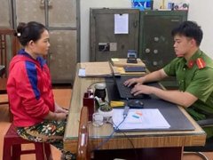 Đọc nhanh bài viết 1194970
