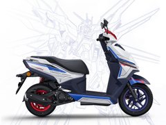 Đọc nhanh bài viết 1194977
