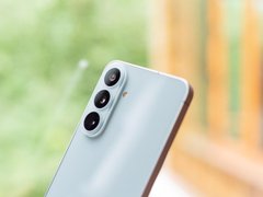 Đọc nhanh bài viết 1194978