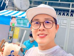 Đọc nhanh bài viết 1194986