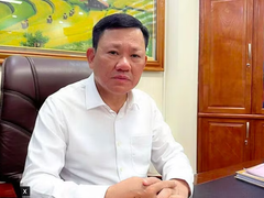 Đọc nhanh bài viết 1194988
