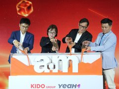 Đọc nhanh bài viết 1194989