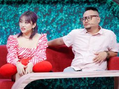 Đọc nhanh bài viết 1194992