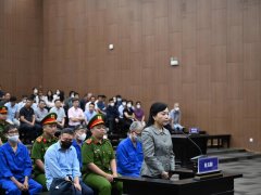 Đọc nhanh bài viết 1194995