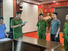 Đọc nhanh bài viết 1195002