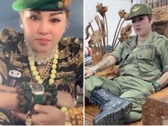 Đọc nhanh bài viết 1195012