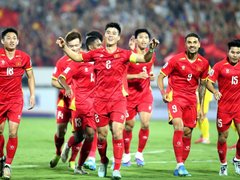 Đọc nhanh bài viết 1195013