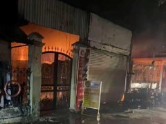Đọc nhanh bài viết 1195017