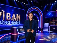 Đọc nhanh bài viết 1195020