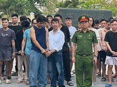 Đọc nhanh bài viết 1195029