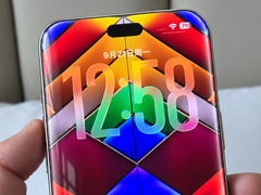Đọc nhanh bài viết 1195031