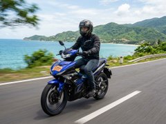 Đọc nhanh bài viết 1195033