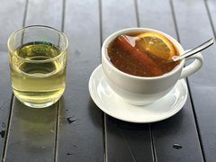Đọc nhanh bài viết 1195035