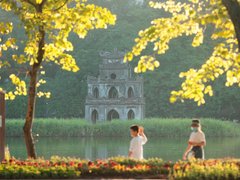 Đọc nhanh bài viết 1195036
