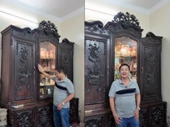 Đọc nhanh bài viết 1195037