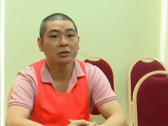Đọc nhanh bài viết 1195038