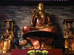 Đọc nhanh bài viết 1195043