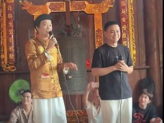 Đọc nhanh bài viết 1195049