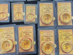 Đọc nhanh bài viết 1195054