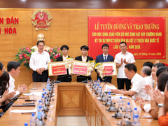 Đọc nhanh bài viết 1195056