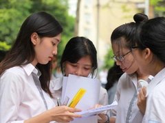 Đọc nhanh bài viết 1195068