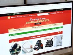 Đọc nhanh bài viết 1195076