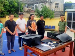 Đọc nhanh bài viết 1195086